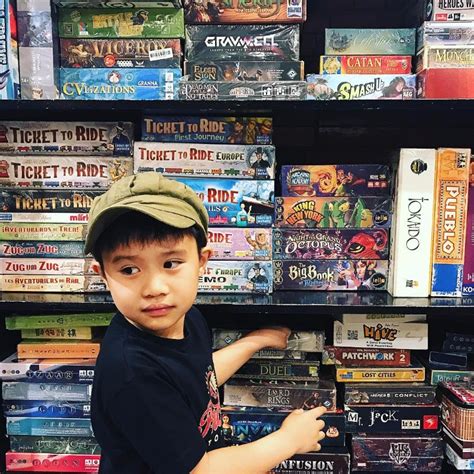 boardgame cafe manila|Beat The Rain With These 10 Authentic Board Game .